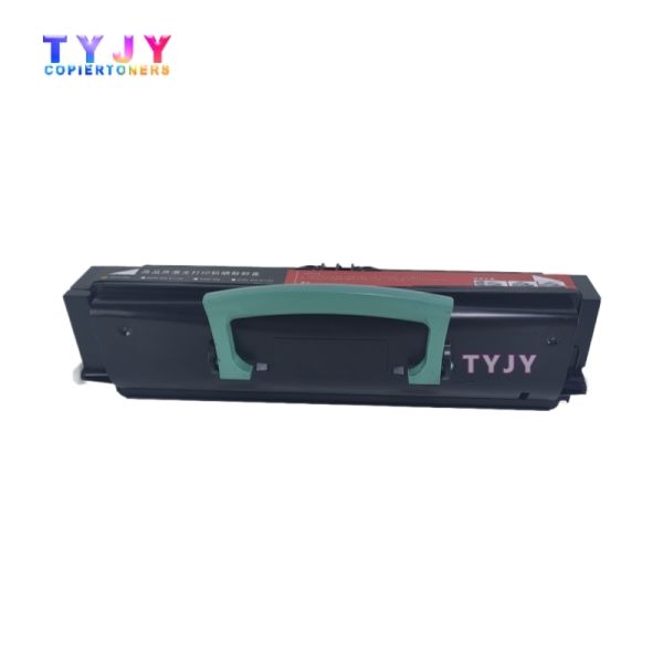 Toner Cartridge X203A21G for Lexmark X203 X203N Printer Toner X204 X204N Laser Printer Cartridge