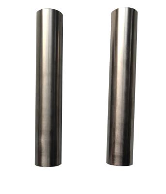 10.2g/Cm3 Molybdenum Alloys Molybdenum Lanthanum Bar Polished