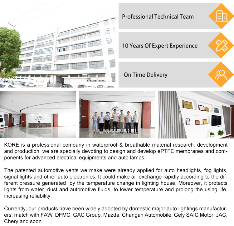 Поглотитель влаги 1 кг MgCl2 Контейнер Сушилка с высокой поглощаемостью влаги