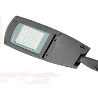 IP66 prenda impermeable 30W a prueba de polvo - ángulo de haz de Shell With 120° de la lámpara de 150W Lora Sensor LED