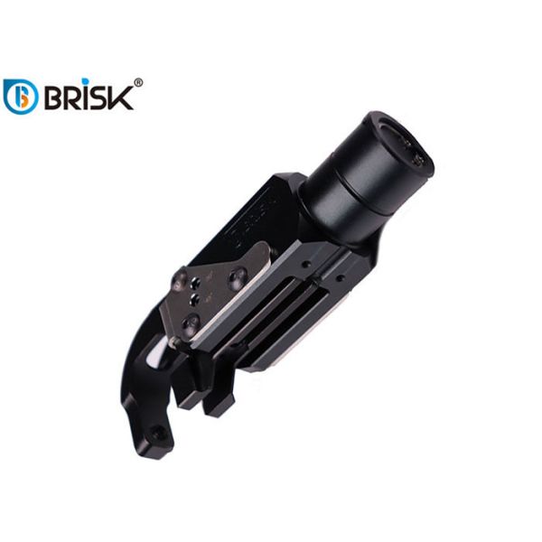 Робототехнический конец Гриппер прессы руки оборудуя легкую регулировку для авто