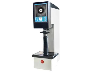 O calibre de espessura CM-8829S do revestimento da conexão de Bluetooth apoia o sem energia automático