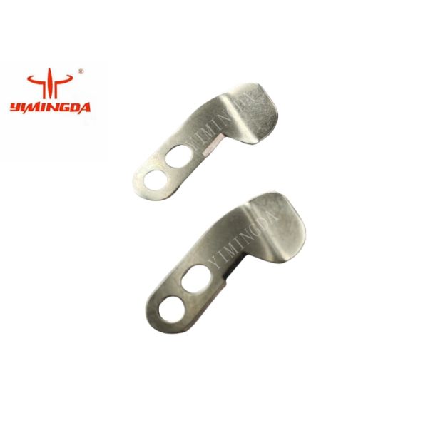 10011149 частей машины ткани резца потока для швейной машины ZOJE