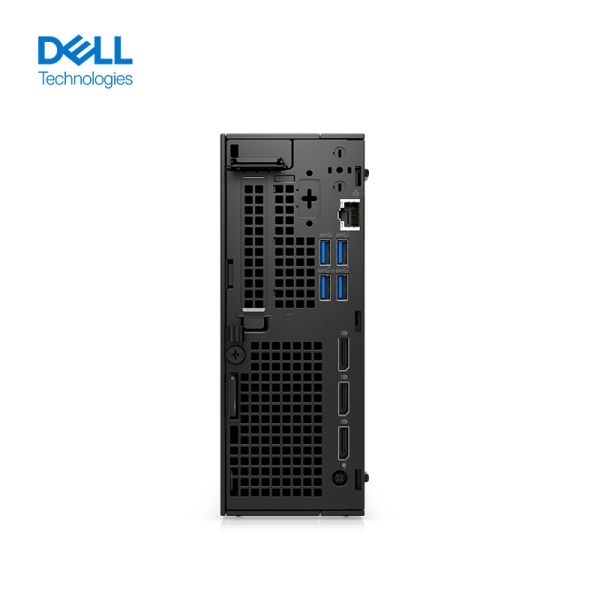 RAID 0/1/5/10 Supported Dell T3260 i7-12700 PC The Ultimate Workstation Solution