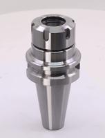 Bt30-ER Porteur d'outil CNC HRC48 - HRC52 Accessoires de machines CNC Précision 0,005 mm