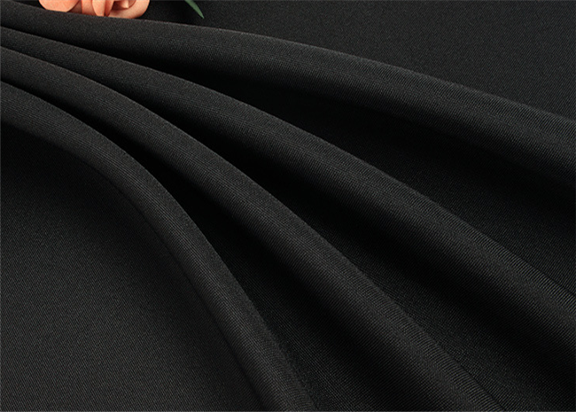 Равнина 300D Оксфорд полиэстера повторно использовала ткань сумки скатерти шатра ткани ЛЮБИМЦА