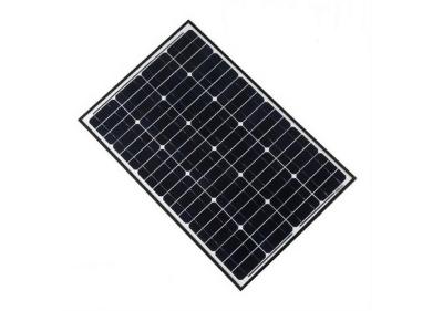Solar Traffic Signals Lights Recommended Solar Panels Alligator Clip Connector