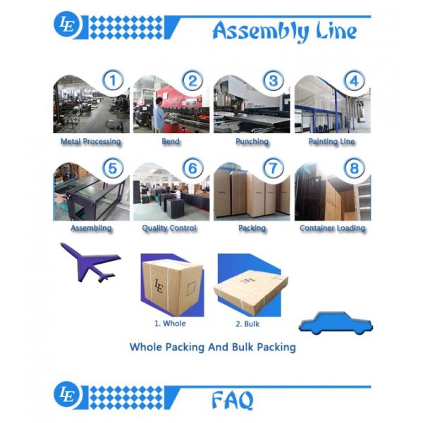 LC To FC Single Mode Duplex Fiber Optic Patch Cord For Telecommunications And Cable TV