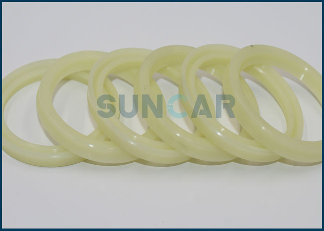 Уплотнение ведущего шатуна чашки CA5J8175 5J-8175 5J8175 подковообразное для C-A-T