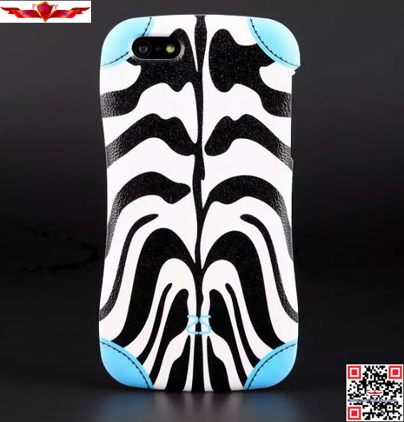 100% Perfect Fit Brand New Aluminum Bumper Case For Iphone 5 5S High Quality Multi Types