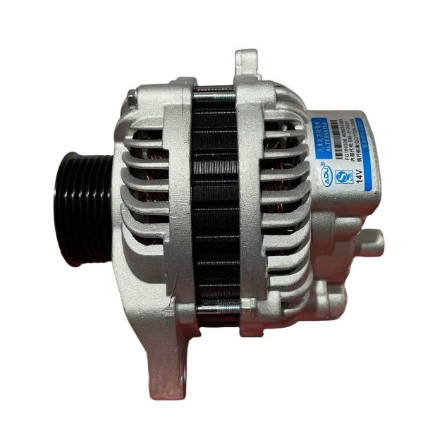 Car Generator Alternator For Honda Civic A2TC1391 A2TC1591 A2TC13191ZC A2TC1391ZE 31100RNAA012M2 31100RNAA01RM