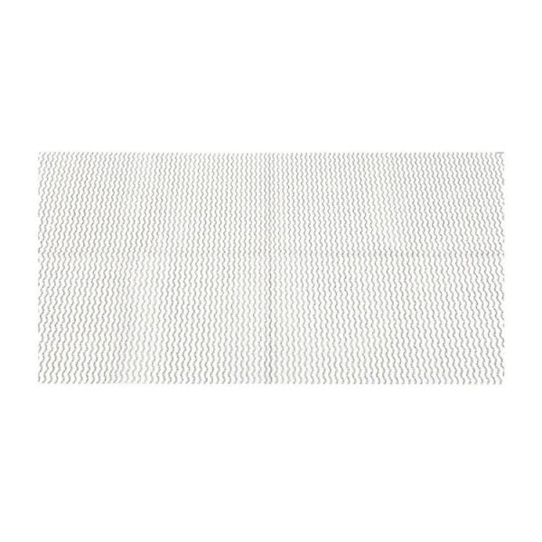 Lightweight Kitchen Wipes Cloth 50gsm , Washable Disposable Towels For Cleaning