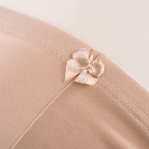 15 Years Experience Custom Your Own Brand Nylon Lace Fitness Leggings for Women