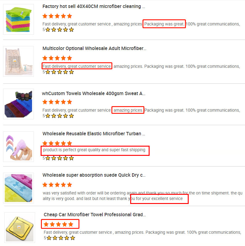 Женские тканевые сухие шапки для волос Быстросухие и утолщенные шапки для душа с поглощающими полотенцами