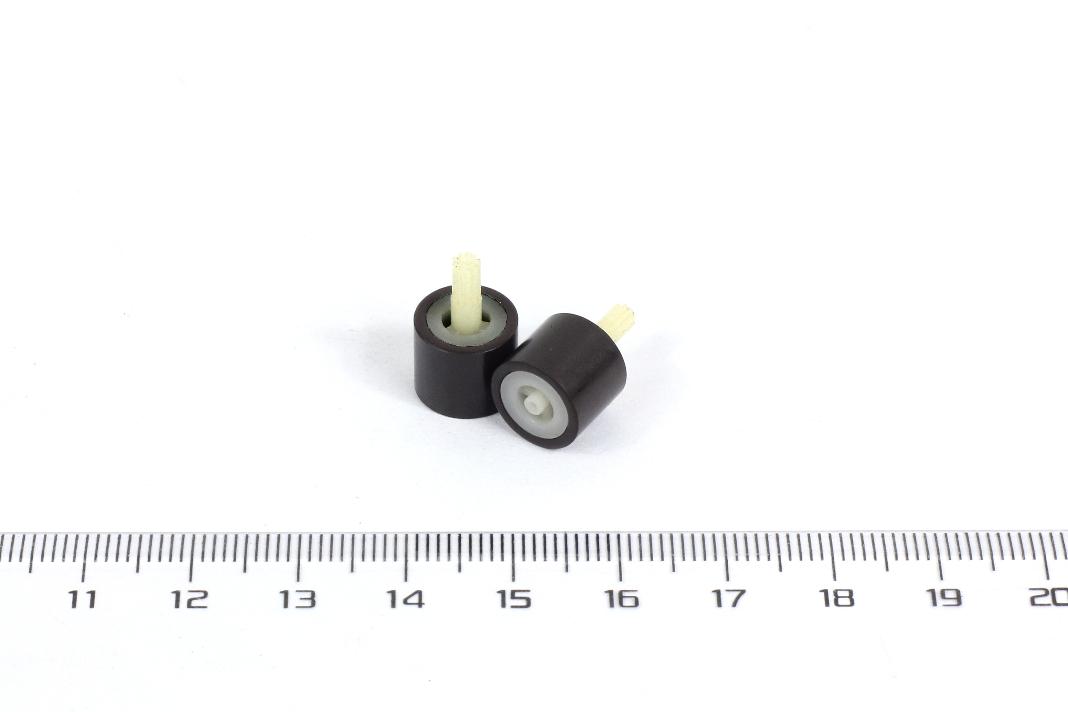 Magnet for automotive