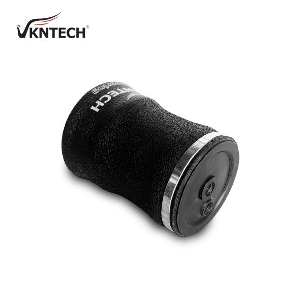 A mola de ar resistente W02-358-7046 de Seat LIGA GMC 1102-0022 PETE