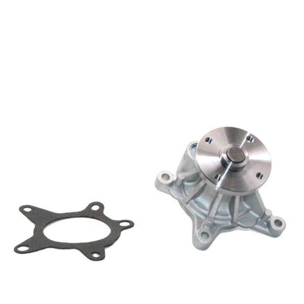 REXWELL Hyundai Auto Parts Motor Frigorífico de água de bomba 16V 25100-2B710