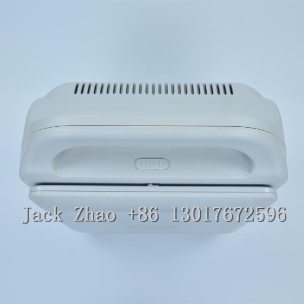 Medbes Full Digital Compact Color Doppler Pregnancy Scanner Ultrasound Machine