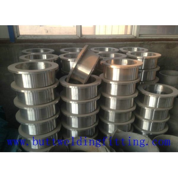 Китайская низкая цена Нержавеющая сталь Продажа концы 304 201 304L 316L соединение короткий концы 316l нержавеющей стали концы