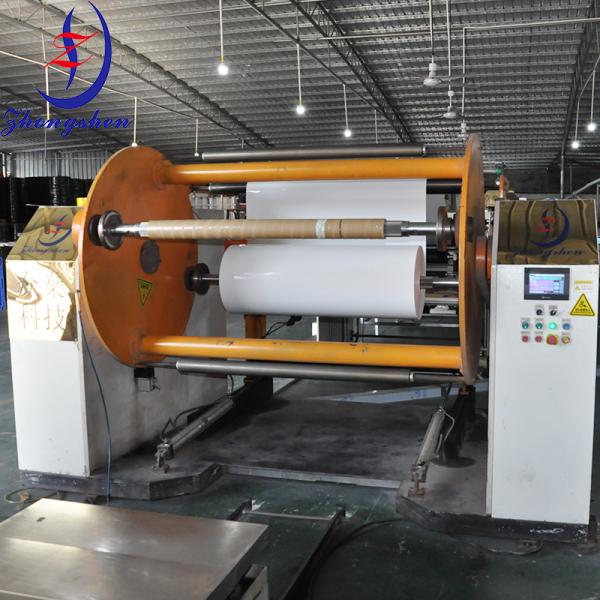 Chicken Cage PP Poultry Breeding Customized Manure Cleaning Belt