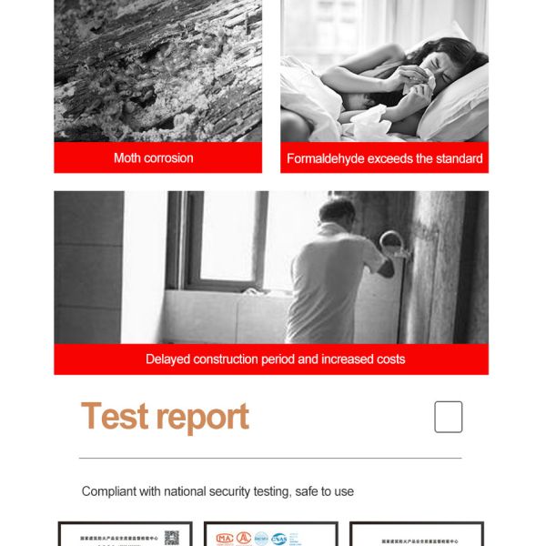 Внутренние декоративные стеновые панели WPC 3D плотное дерево гриль панель