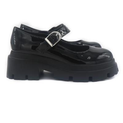 Comfortable Synthetic Womens Footwears Shoes For Outdoor Activities