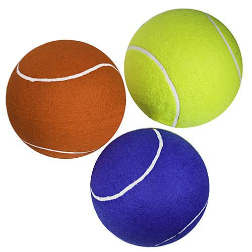 rubber jumbo ball