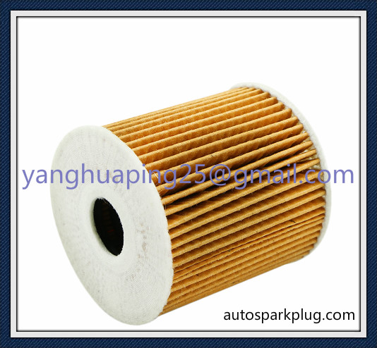Car Oil Filter For Purolator 11427509208 11427512446 7087808