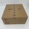 Brand New C9300-Nm-2y New Original Nib 9300 2 X 25ge Sealed in Box Network Switch Module