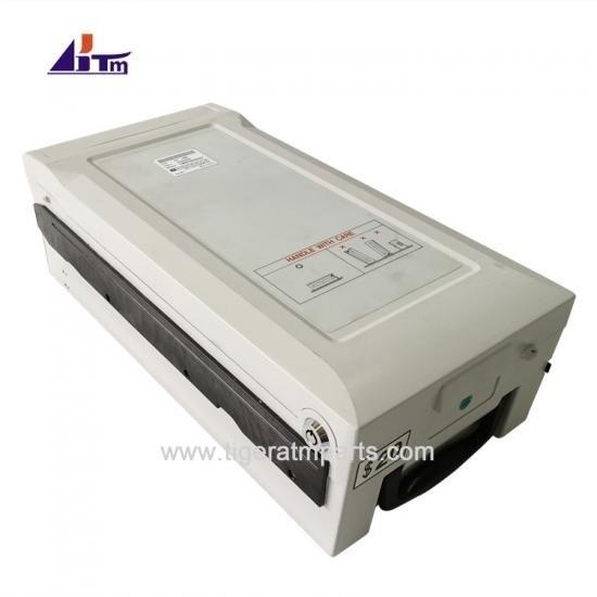7310000225 Hyosung ATM Parts CST-7000 Cash Cassette ATM Machine Componentes