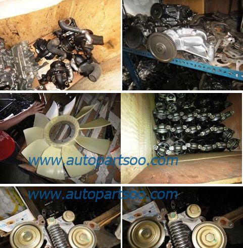 Isuzu 6sd1 engine assy USED JAPAN ENGINE ASSY Isuzu 6sd1 engine assy
