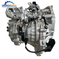 Un nouveau groupe de boîtes de vitesses CF12 KAPPA 4800002315 CVT pour Hyundai 2014-2016 ACCENT 1.4L 2WD