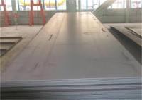 Pressure Vessel Carbon Steel Plate ASME SA515 GR 60 GH4090 CS Sheet