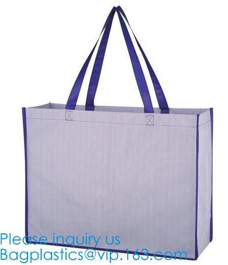 Non Woven Tote Bag,Laminated Non Woven Bag Fashion Non Woven Fabric Shopping Bag Custom Logo Non Woven Bag Big Non Woven