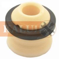 48341-32100 4834132100 Choque traseiro Bump Stop Bumper To-yota 99-05 Wish 09-