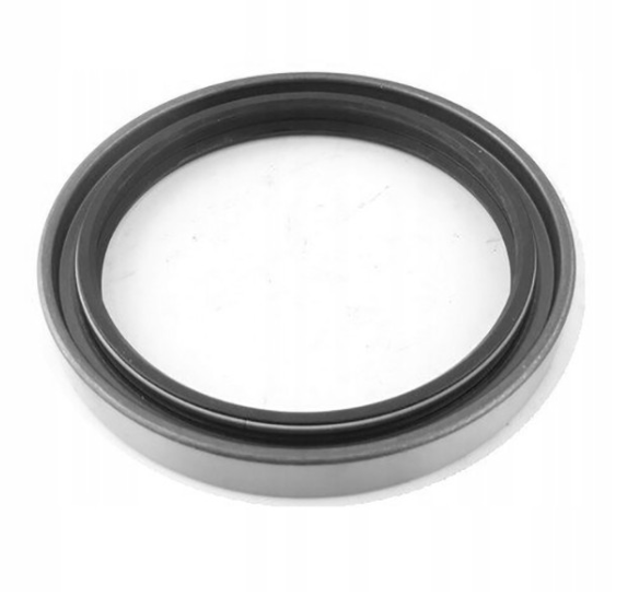 Partes eléctricas AP2379F para rodamientos de rodillos de motor de bomba hidráulica 39Q6-11130 Apoyo OEM