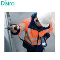 JF-2004 Detector de descarga parcial de cabo de alimentação de longa distância portátil