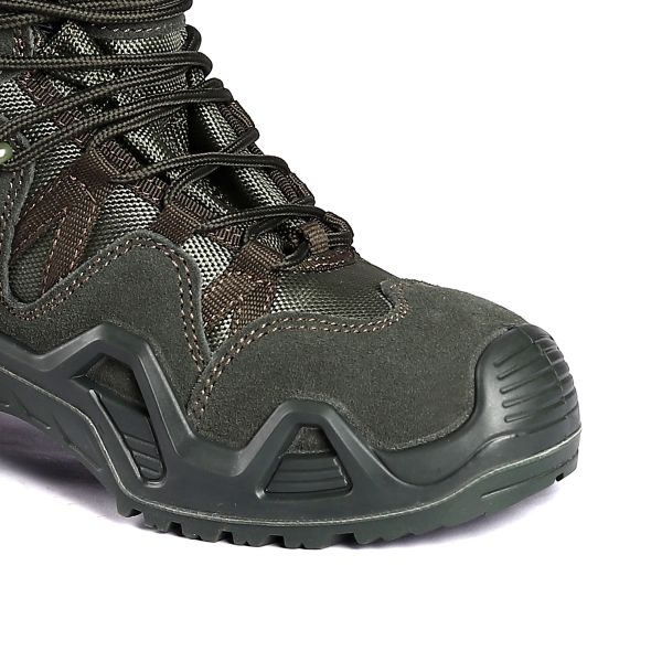 Фабрика Shengjie Ботинки Легкая ходьба Обувь для ходьбы Обувь для мужчин и женщин Бренд спортивная обувь на открытом воздухе