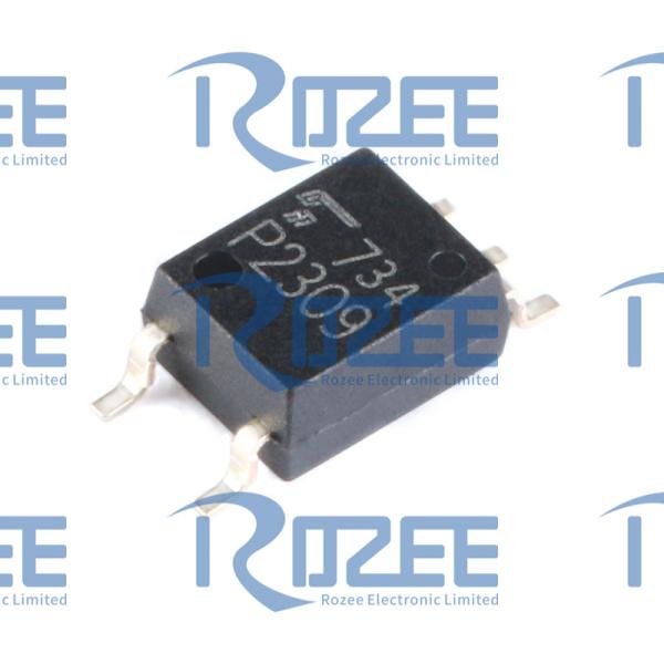 TLP2309 （TPLのE）