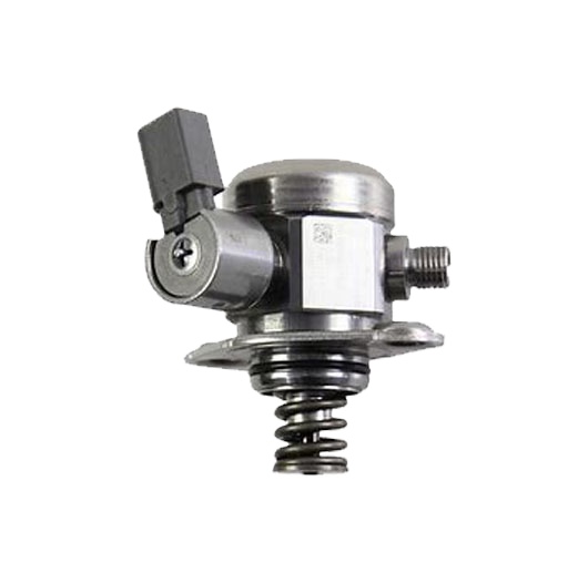 X5 Engine Parts High Pressure Fuel Injection Fuel Pump for BMW 13517610761