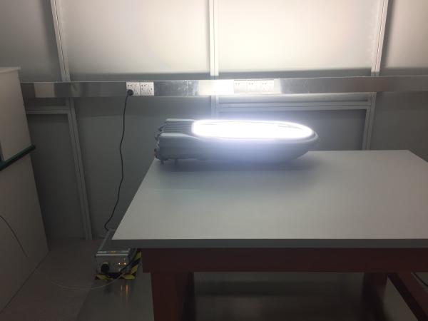 Bluetooth Headset BQB Authentication Cost, Bluetooth Headset BQB Authentication Time