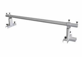 Переходник Само-тарировки системы выравнивания колеса Адвокатуры тарировки выравнивания колеса AA4C 3D