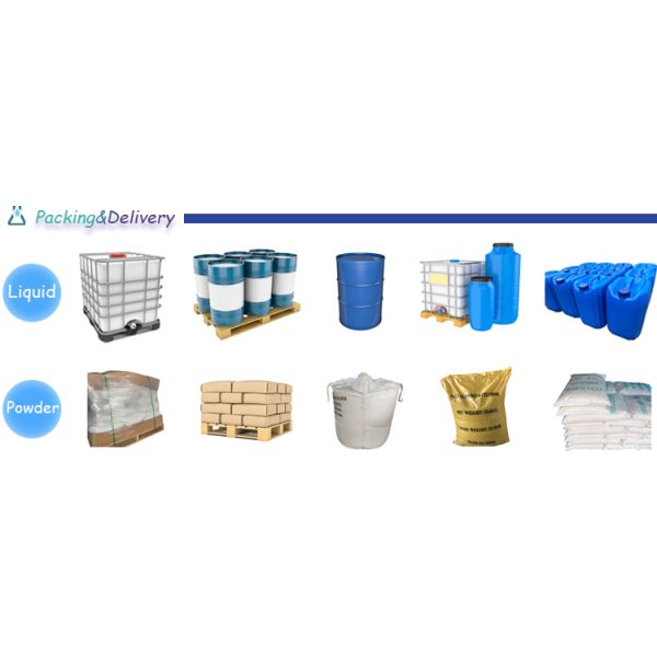 Synthetic Super Absorbent Polymer Resin Potassium Polyacrylate For Wastewater Treatment Sludge Solidification