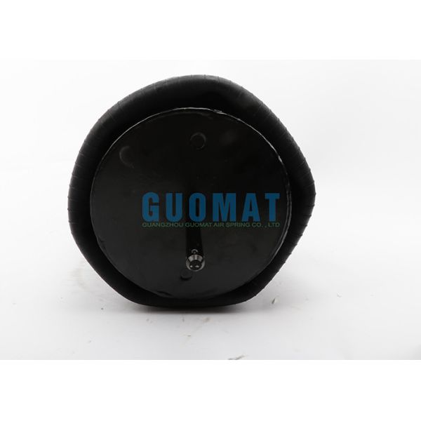 Firestone W013586258 Truck Reversible Sleeve 1T15VMW-8 For Arvin Meritor 21227892 FS25