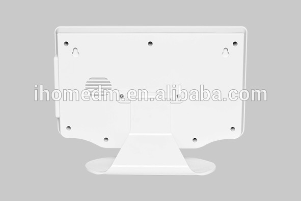 BEST waterproof wireless smart pager service button calling system