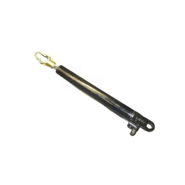 Shaanxi Automobile Aolong Cab Flipping Cylinder Assembly 199100820028