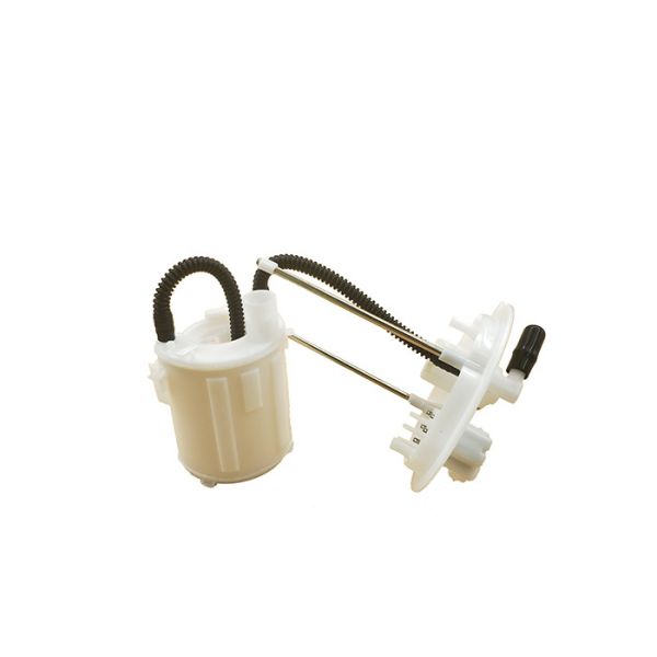 Direct Replacement Car Fuel Filter 17040-1JA3A For Nissan Quest VQ35DE