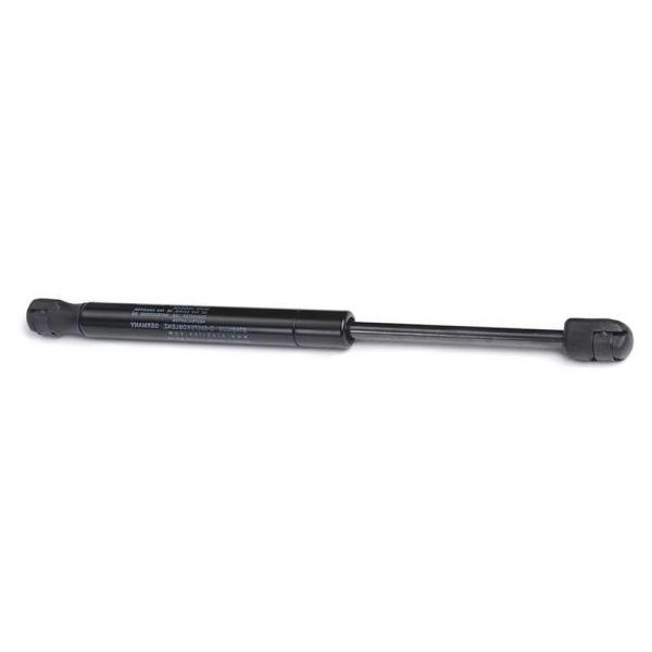 Car parts OE 30649516 31297156 Engine Hood Lift Support Gas Spring for Volvo S80 S80L V70 XC70 S80