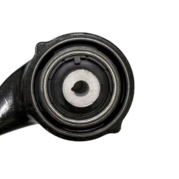 Suspension Control Arm LR072469 for Range Rover Sport Discovery