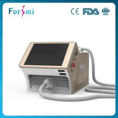 Distributor wanted hair removal diode laser Home Use Diode Laser Hair Removal